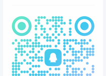 2026级公共卫生专业硕士招生咨询方式