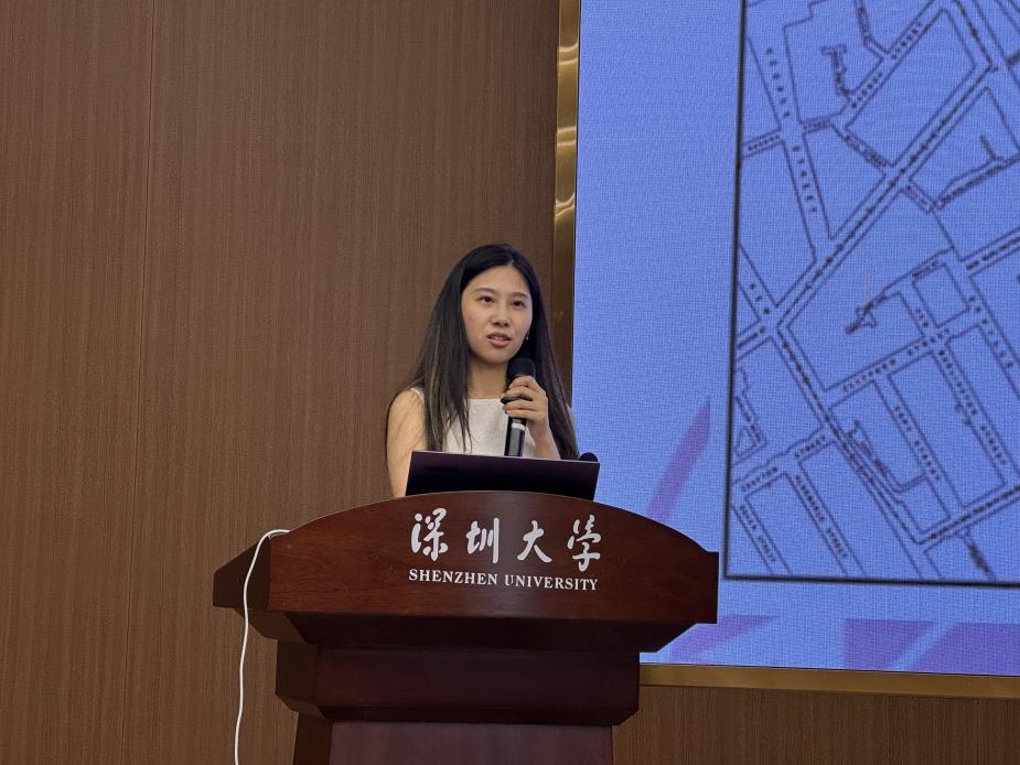 5681854717a453faf1379fa9f1379df