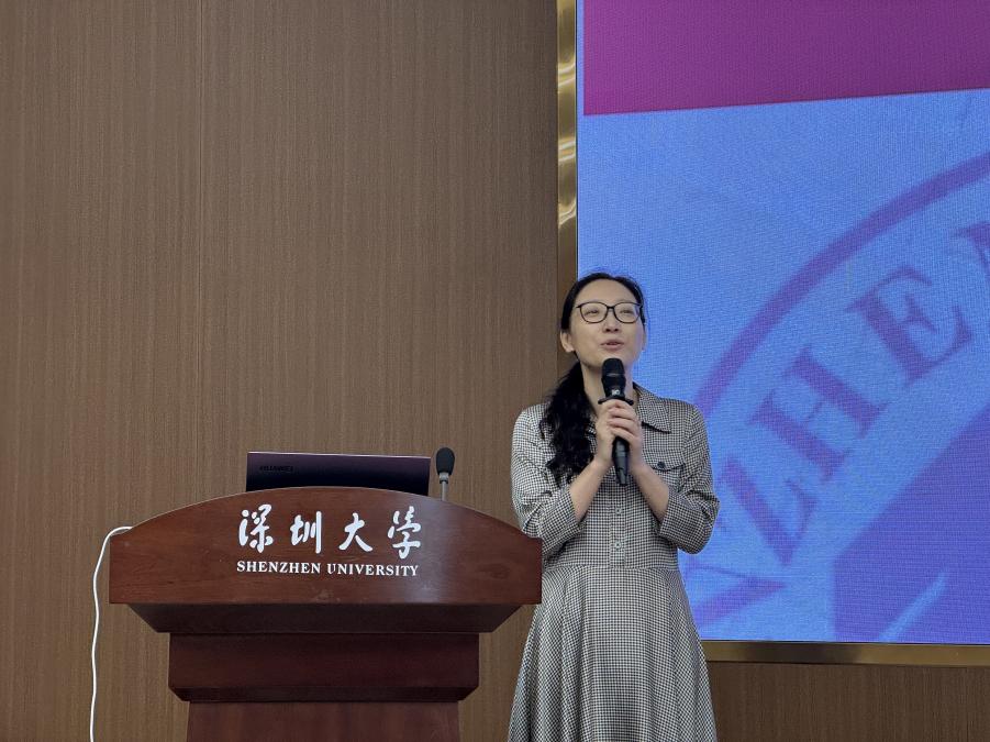 3d3e8f3131b081ed177eb63ff16f47f