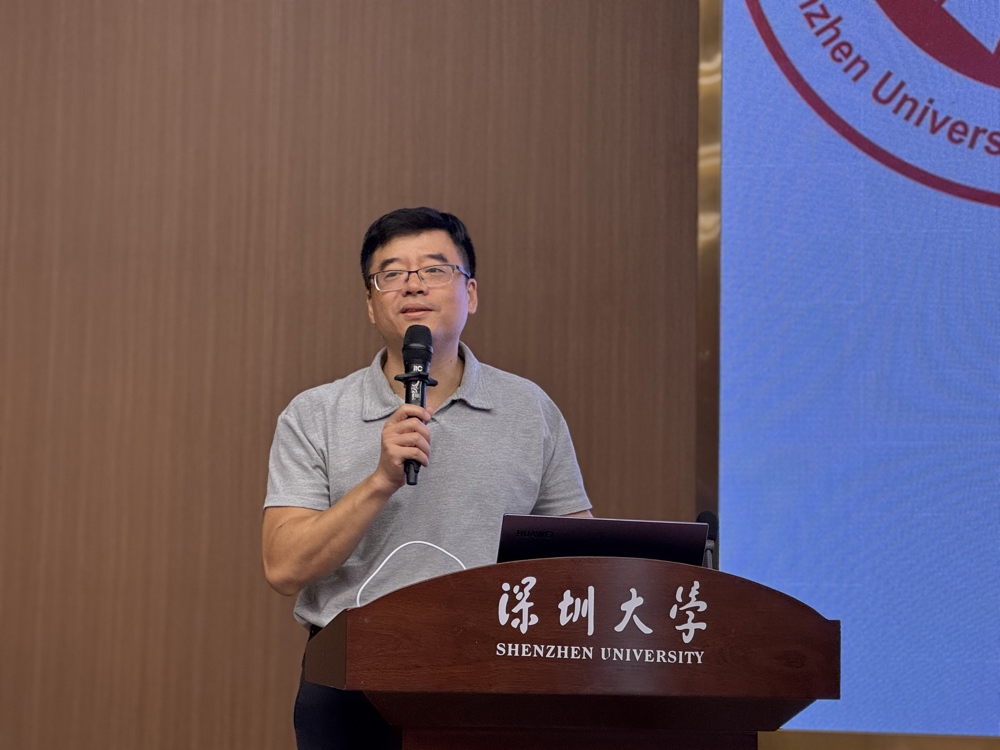 2f61f58de93cd7ddd15282607fdb1cd