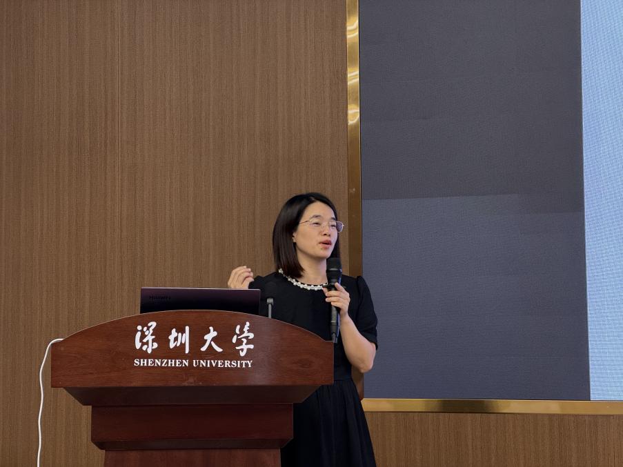 7fc8373ed0a23cf804c46a4210a0b1e