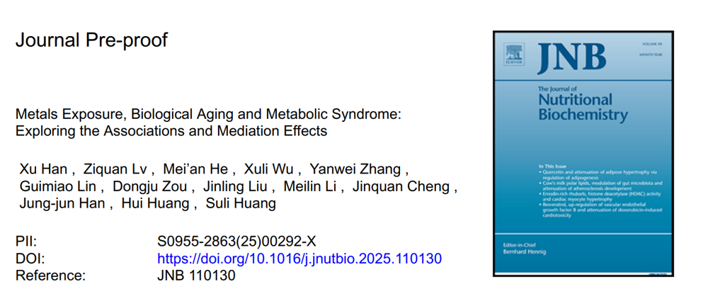 9f91144c-2393-412a-958b-9ea945b663b0