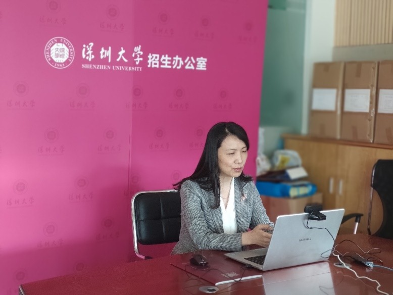 202101181054597987.jpg 202101181054597987.jpg