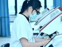 JVID
优秀本科毕业生推荐免试攻读硕士学位资格遴选细则（修订）