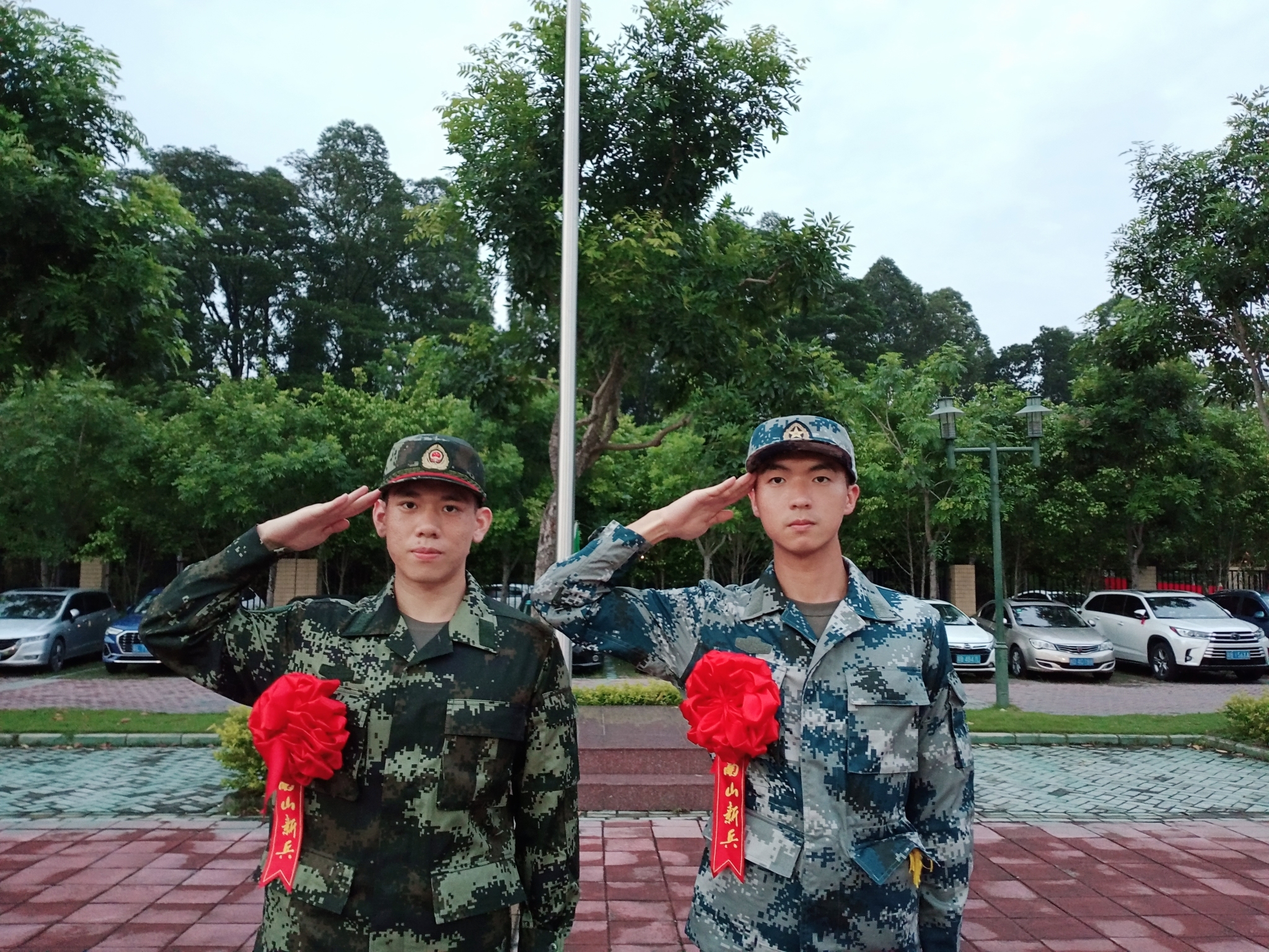 202010201434124409.jpg 202010201434124409.jpg