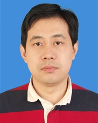 Songfeng Gong