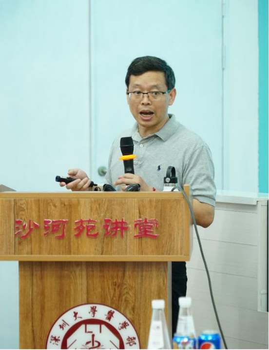 202404291947283411.png 202404291947283411.png