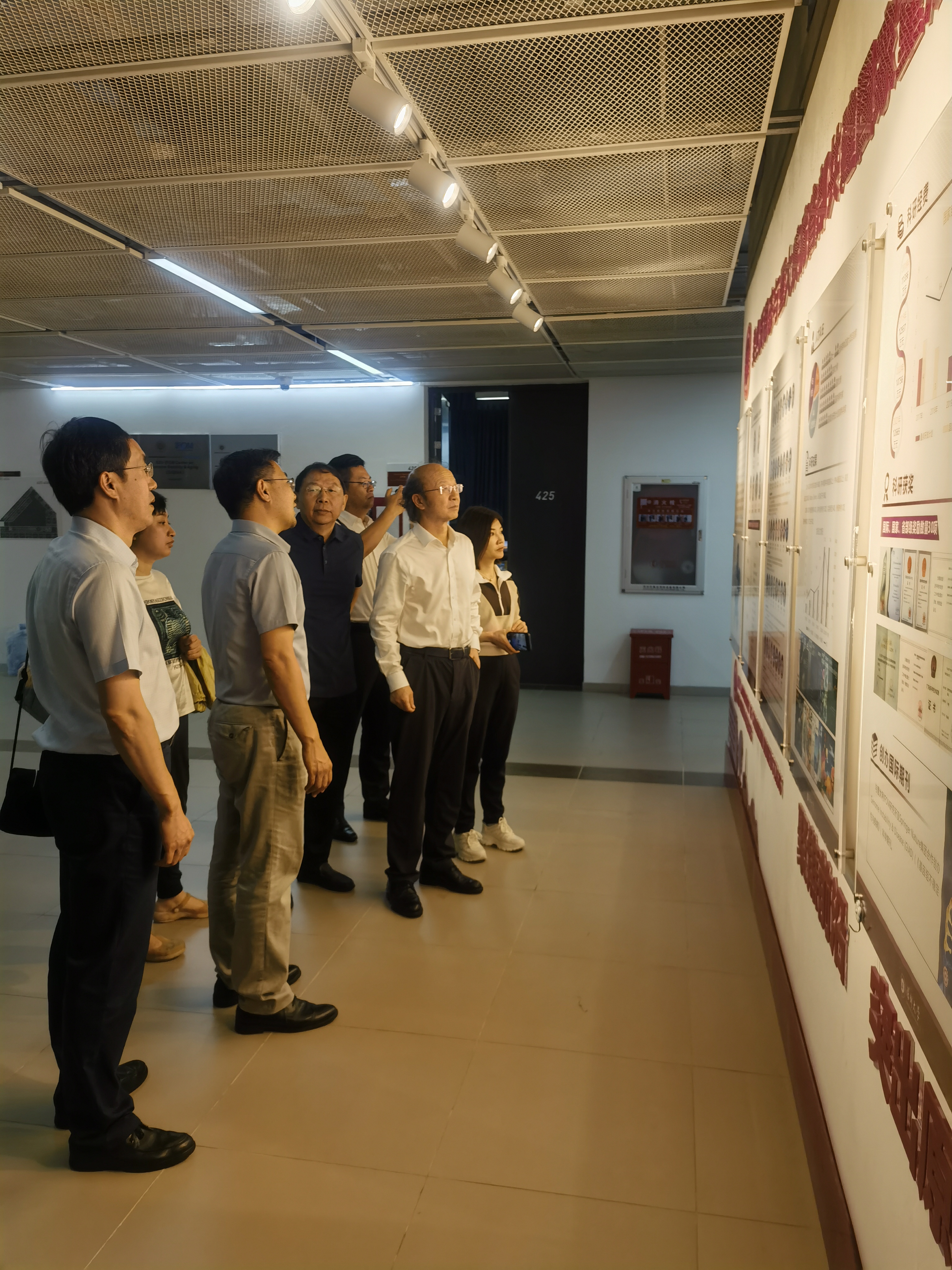 202307021616311133.jpg 202307021616311133.jpg