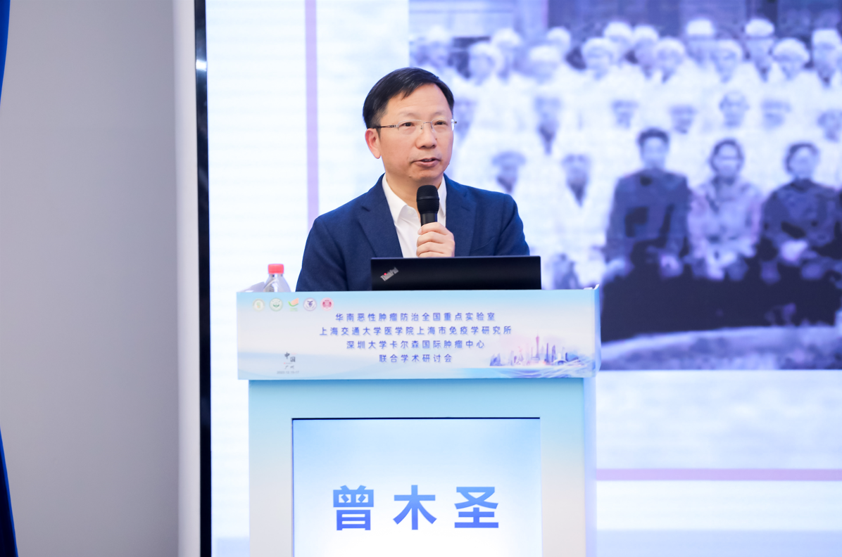 202401030951360926.png 202401030951360926.png