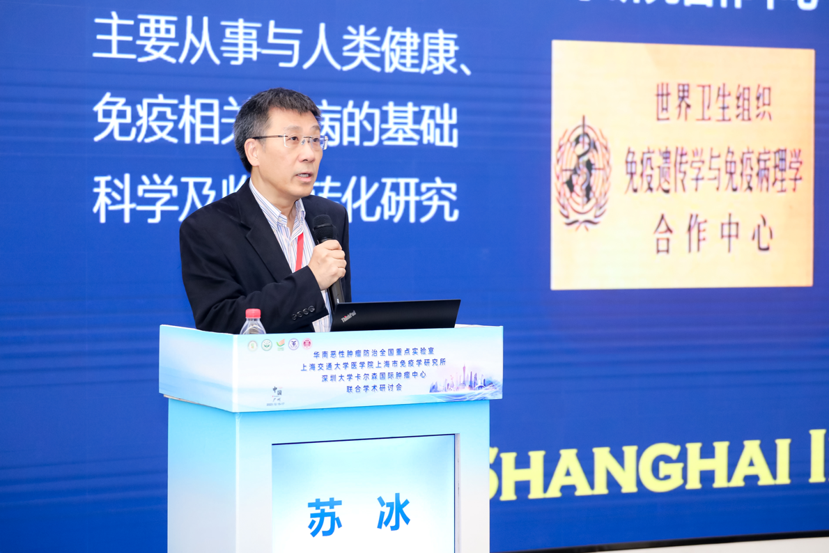 202401030955513975.png 202401030955513975.png