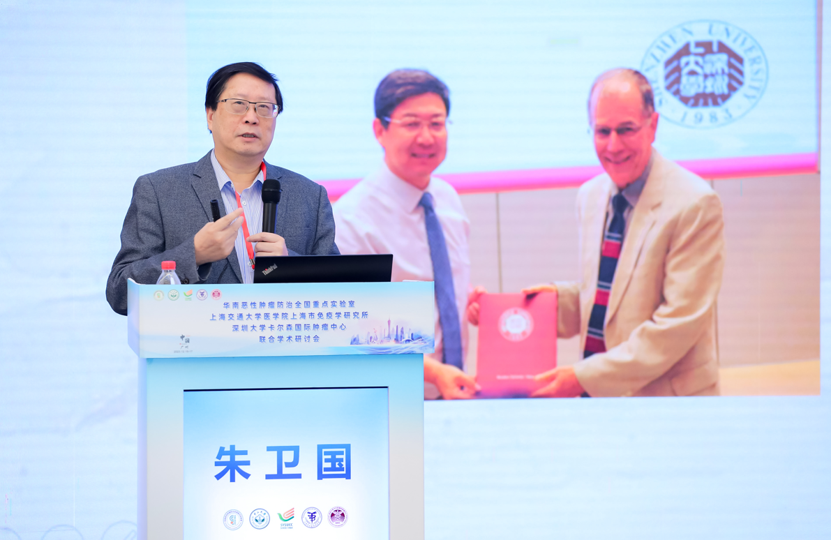 202401030956202767.png 202401030956202767.png