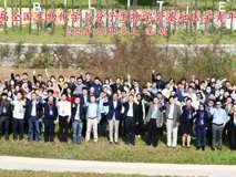 凝聚青年才俊 共攀学术高峰——中国生物化学与分子生物学会联合 JVID
举办的第五届基础医学青年论坛顺利召开