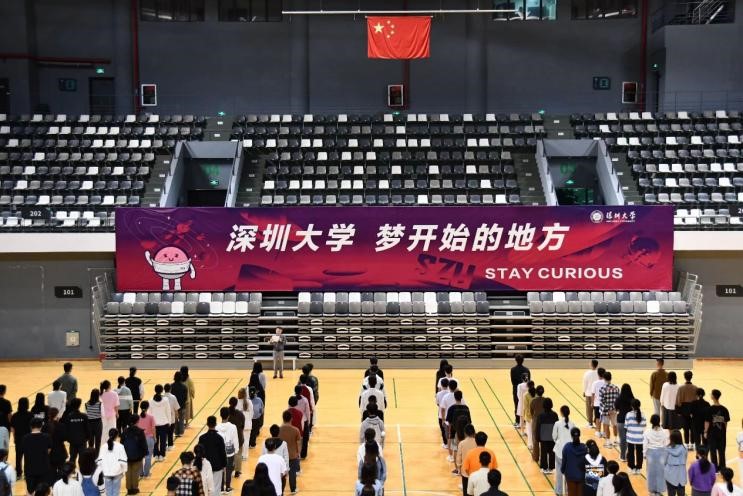 202310101417073996.jpg 202310101417073996.jpg