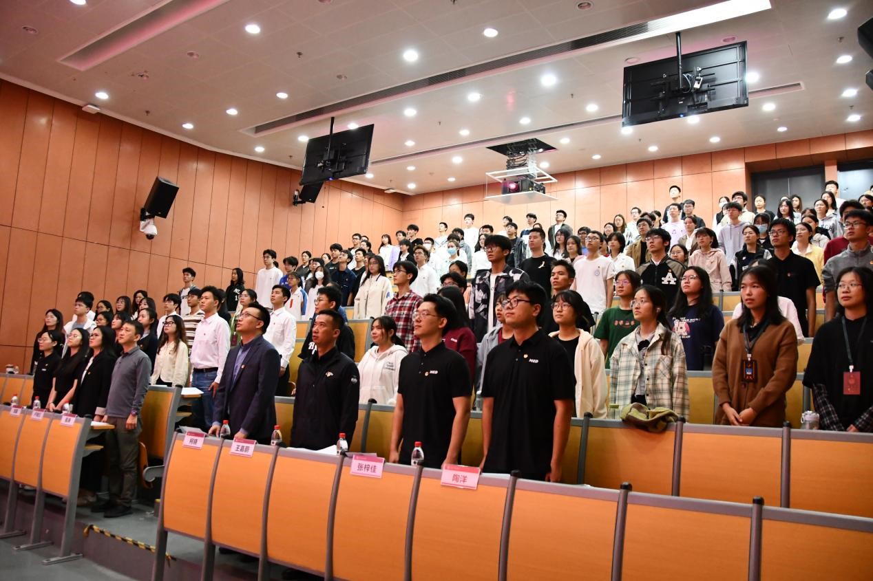 202312071605176709.jpg 202312071605176709.jpg