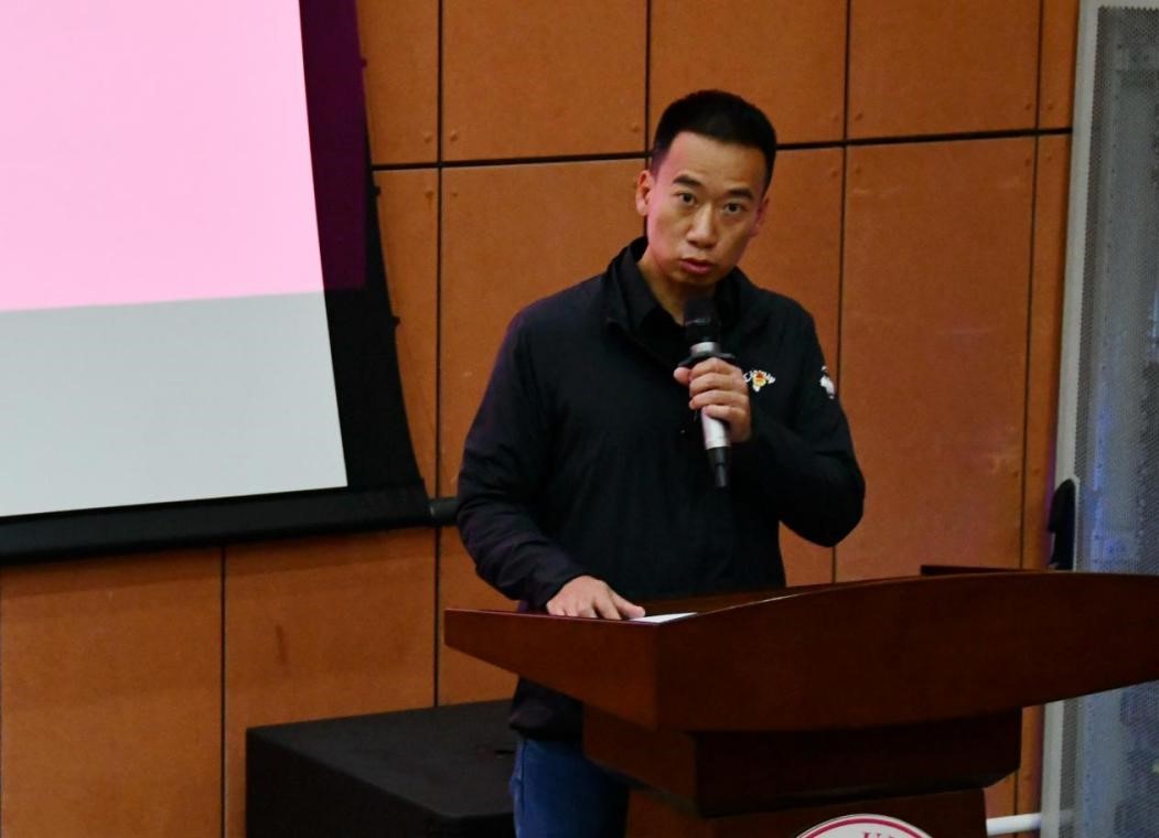 202312071605454971.jpg 202312071605454971.jpg