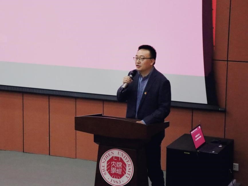 202312071606311904.jpg 202312071606311904.jpg