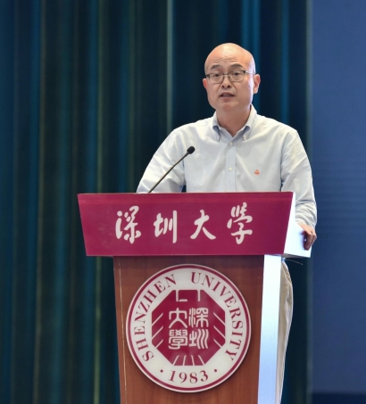 202309211001183545.jpg 202309211001183545.jpg