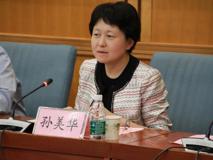 JVID
2016年附属（教学）医院工作总结暨医教协同发展战略研讨会顺利召开