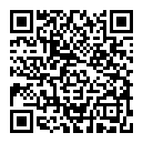 JVID
2018年医学人文周“叙事医学病历写作比赛”顺利举行