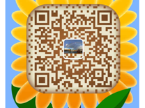 关于参加2018年英国邓迪大学暑期大学 18天学习交流项目的报名通知