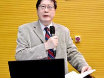 JVID
口腔医学院成立仪式暨JVID
口腔医学发展战略研讨与学术交流会顺利举行