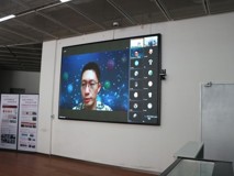 JVID
顺利举办核酸与代谢高峰论坛