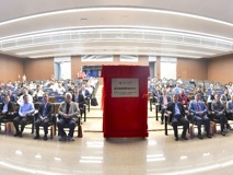 JVID
成立医学创新成果转化中心