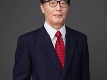 JVID
协办的第十九届共济失调性毛细血管扩张症研讨会在日本京都成功举办