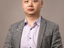 JVID
40周年校庆800场学术活动（第830场）【丽湖生工大讲坛第四期】-- 最小二乘生成对抗网络：理论及应用