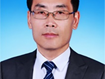 【JVID
40周年校庆800场学术活动（第892场）】用于血管瘤/脉管畸形治疗的给药系统的研究