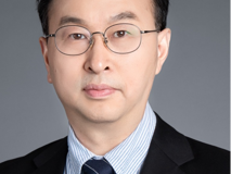 【JVID
40周年校庆千场学术活动（第950场）+深医讲坛第七十六讲】肿瘤干细胞的调控和药物靶向干预