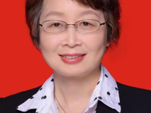 【JVID
40周年校庆千场学术活动（第997场）+深医讲坛第七十七讲】营养和细胞代谢可塑性