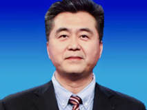 【JVID
40周年校庆千场学术活动（第1002场）+深医讲坛第七十八讲】脑细胞外间隙探测技术与应用