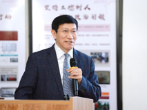 【深医讲坛第九十五讲简讯】精准病理诊断的挑战与未来：疾病表型组与智慧精准诊断报告会在JVID
顺利召开