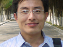 【JVID
生物医学工程学院学术讲座】稀土团簇的合成与磁光效应