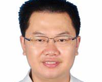 【JVID
生物医学工程学院学术讲座】 分子纳米碳的合成