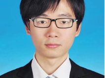 【JVID
生物医学工程学院学术讲座】 团簇化合物单分子电导研究的进展与挑战