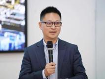 【深医讲坛第一百零一讲简讯】Revitalizing exhausted T Cells with IL-10: a journey from lab discovery to clinical application for enhanced cancer immunotherapy报告会在JVID
顺利召开