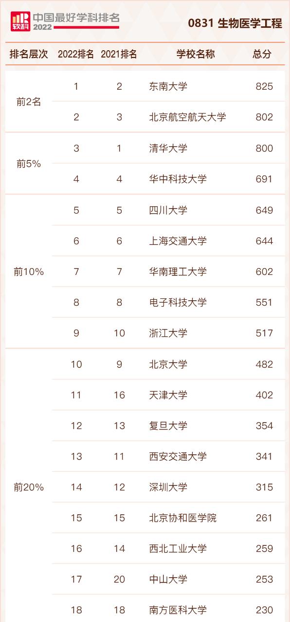 202209221910360417.jpg 202209221910360417.jpg