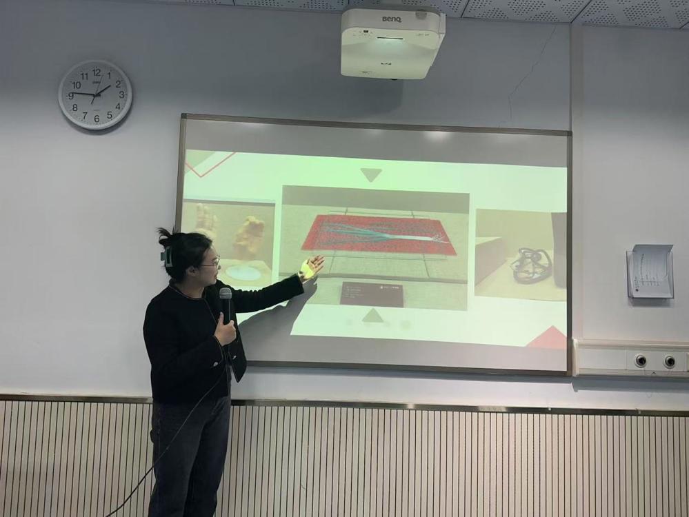 9e7a79d4d3af9be977ceecbbbf50151