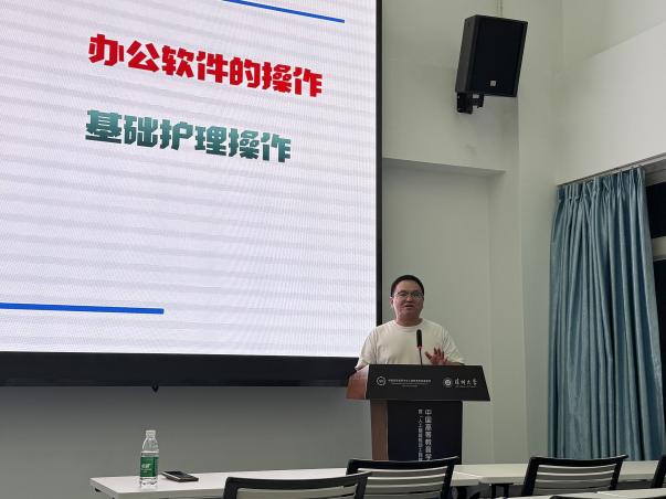 4c65f6aa3e9af9a5a44e48bd80d6909