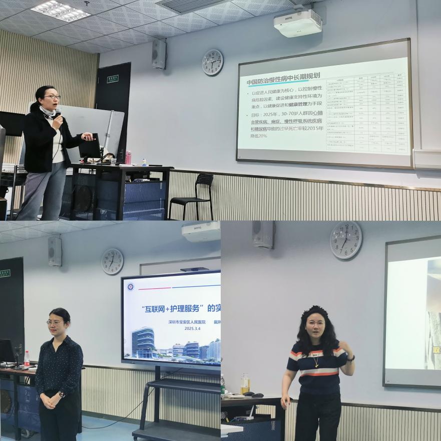 d326327555bc1fd704883f7ed9f7553