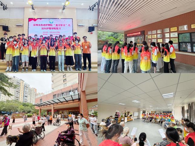 retouch_2025061016122275