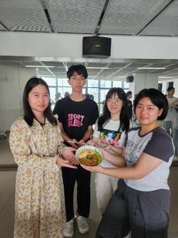 微信图片_20250604144715