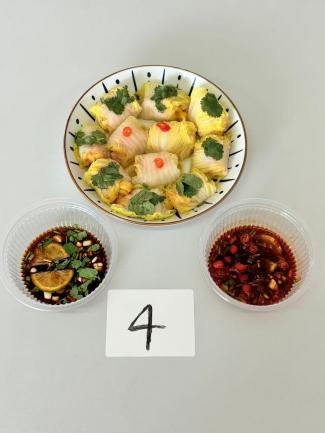 d8ada3922bf361546b9b619ebe66201