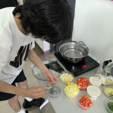 微信图片_20250604143252