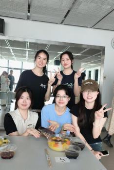 d2b746b6643f50ee8666c8ef3cd47b9