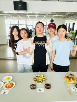 微信图片_20250604144748