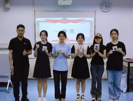 a9d5577a8fd48980b046664006ee8a8