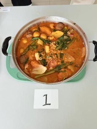 e3304dc5664a8c611e081ca1e726531